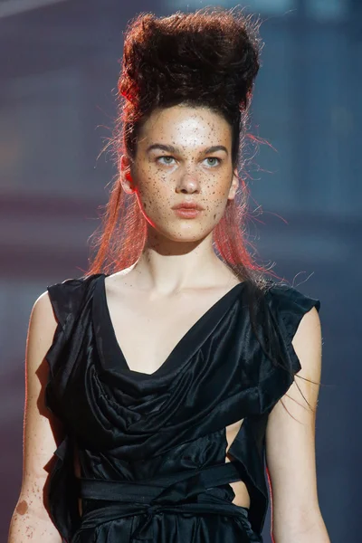 Look 44